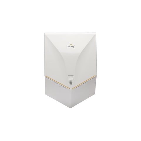 Dolphy Automatic Airblade Jet Hand Dryer 1000W DAHD0045 