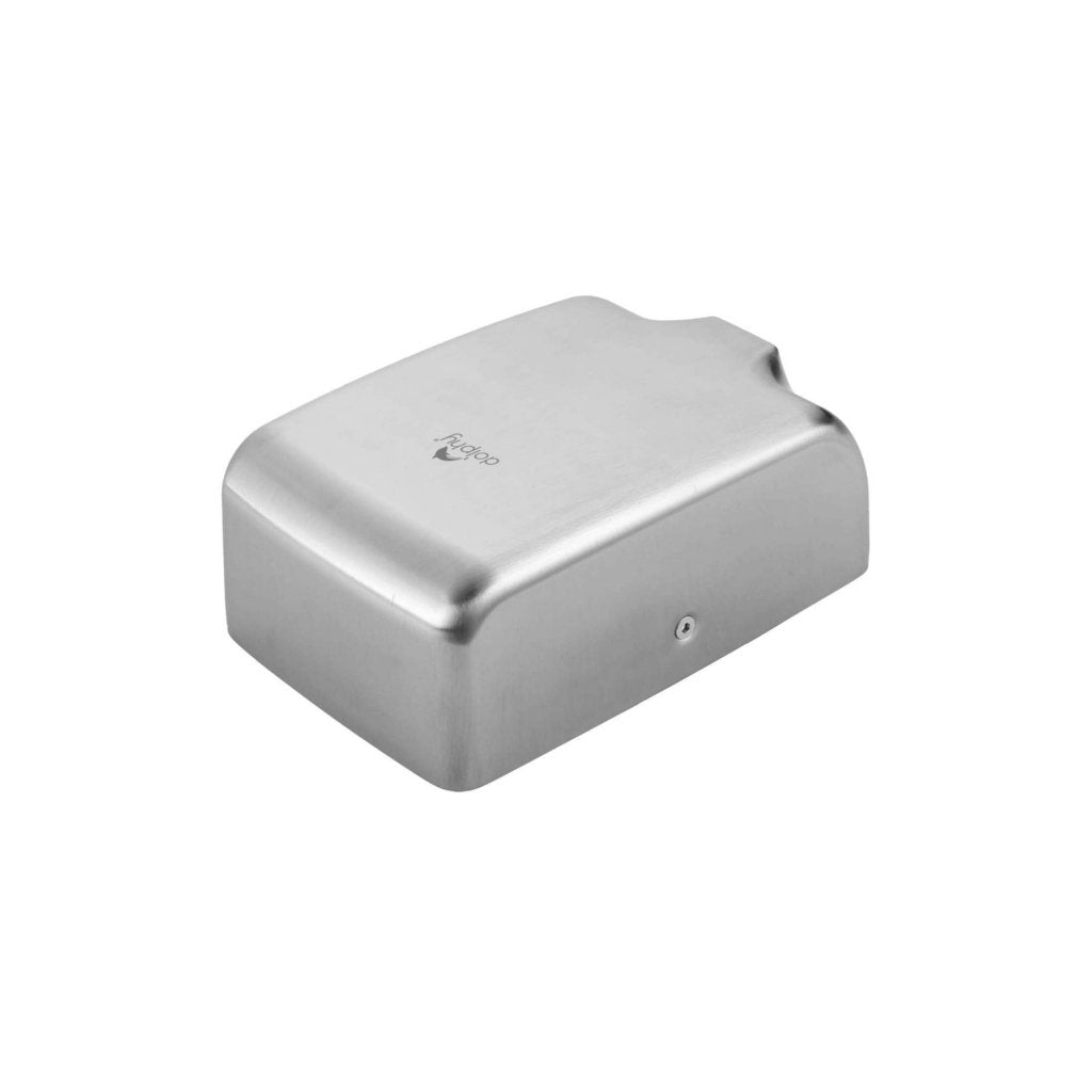 Dolphy SS High Speed Hand Dryer 1350W DAHD0049