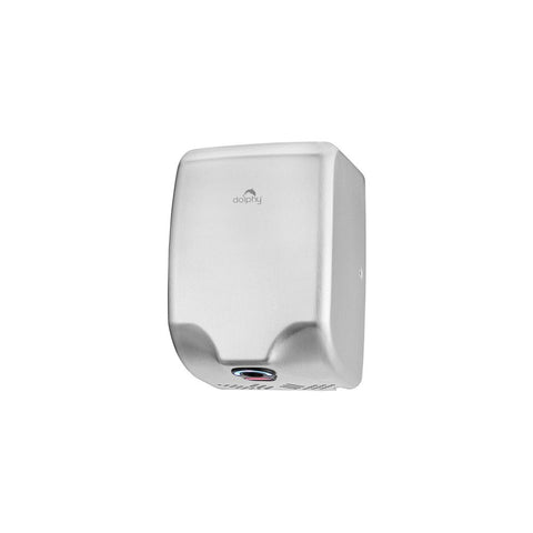 Dolphy SS High Speed Hand Dryer 1350W DAHD0049 