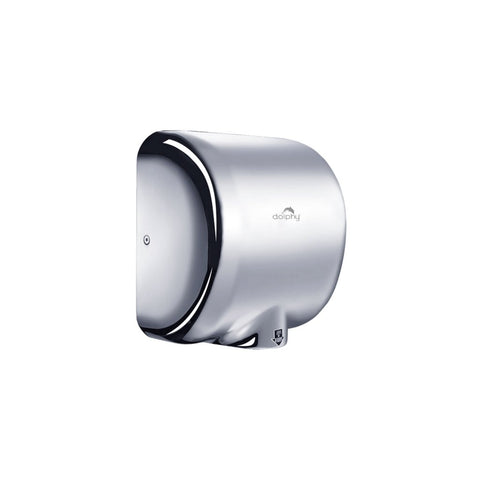 Dolphy 304 SS High Speed Hand Dryer 1800W DAHD0042 