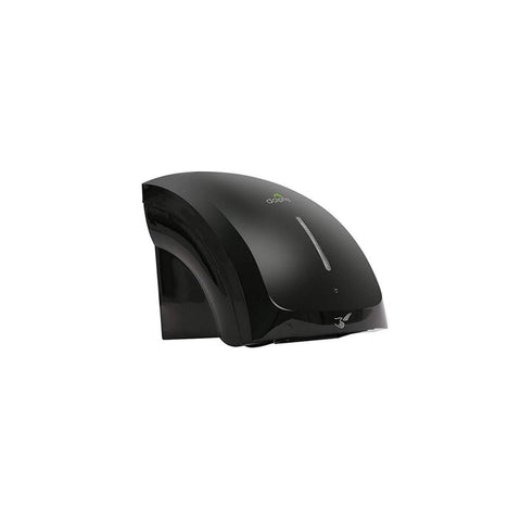 Dolphy Automatic Hand Dryer Black 1800W DAHD0012 