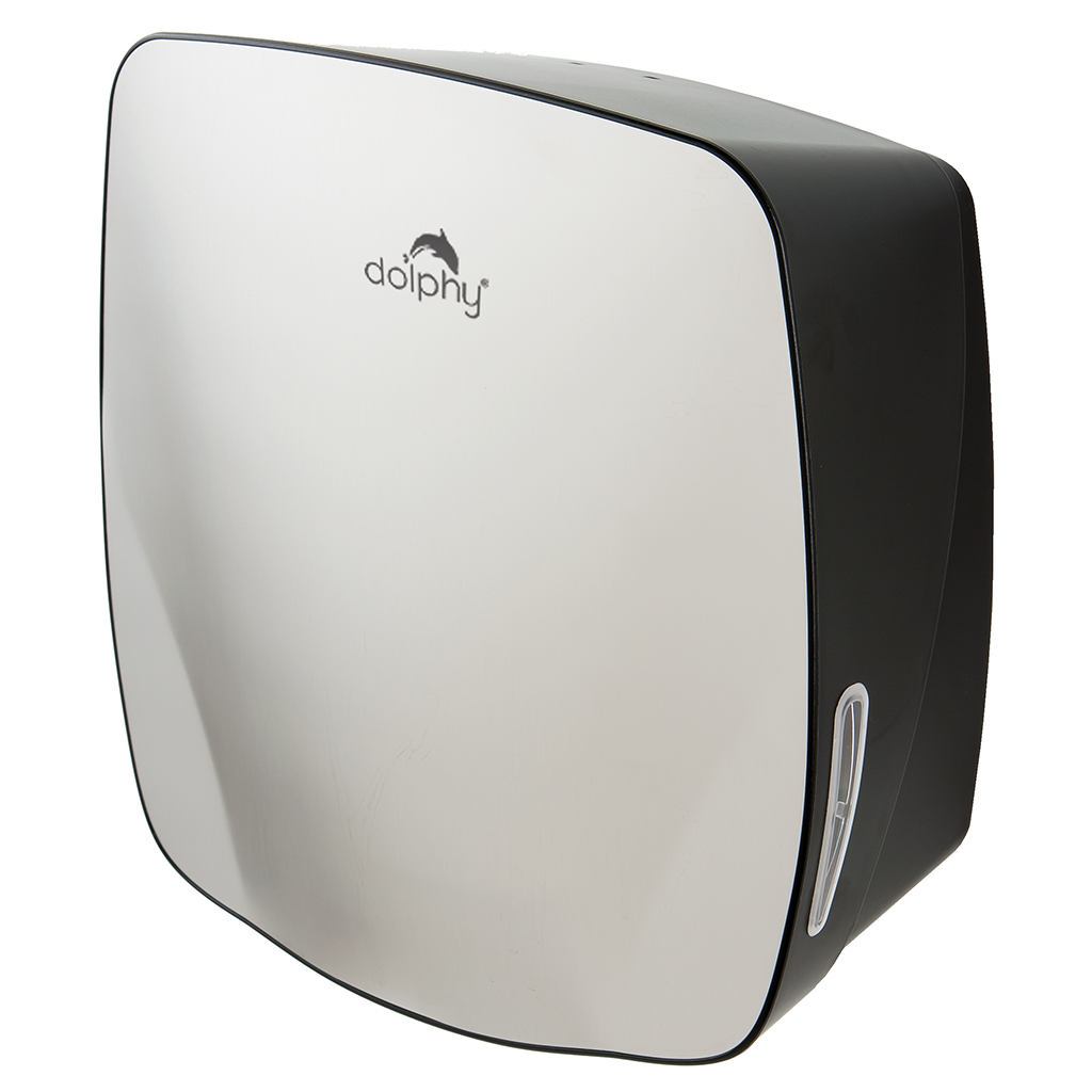 Dolphy Premium Series Paper Dispenser DPDR0018