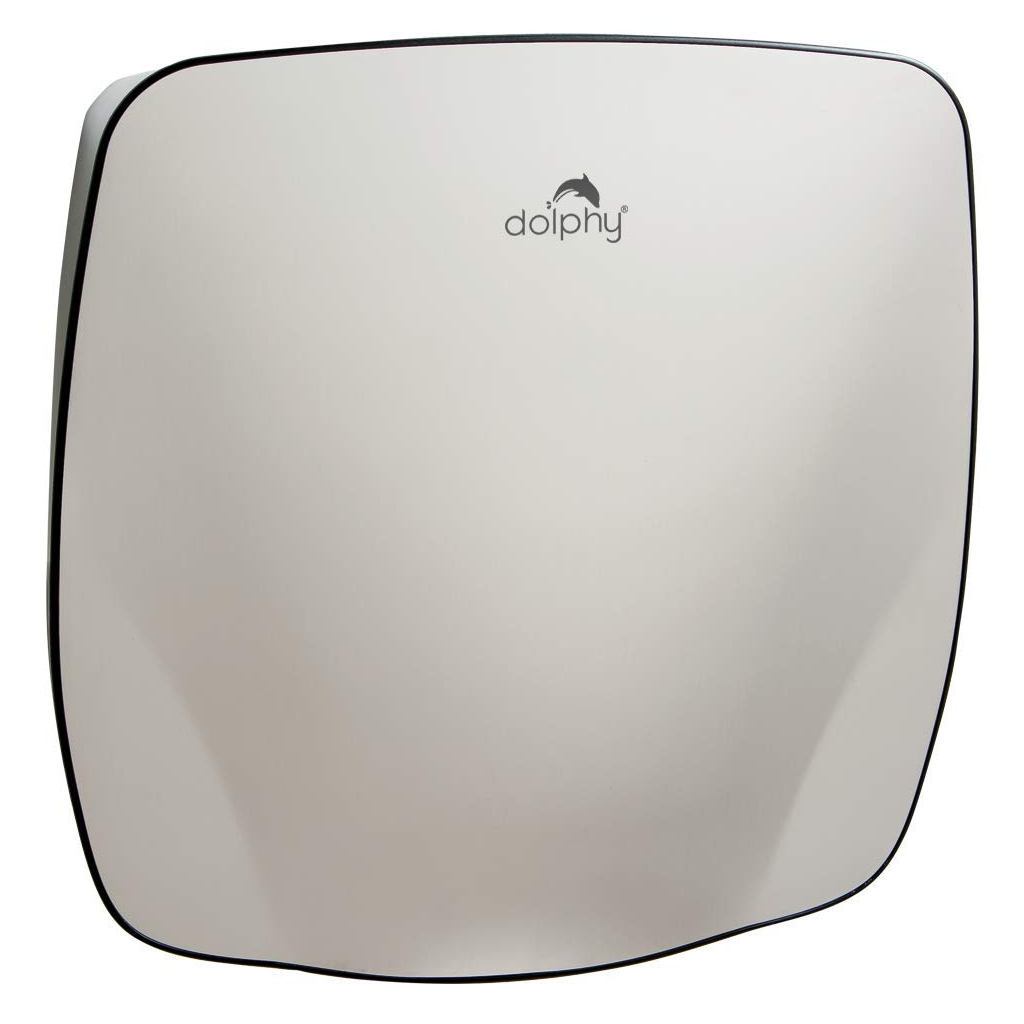Dolphy Premium Series Paper Dispenser DPDR0018