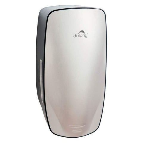 Dolphy Premium Series Foam Dispenser DSDR0082 