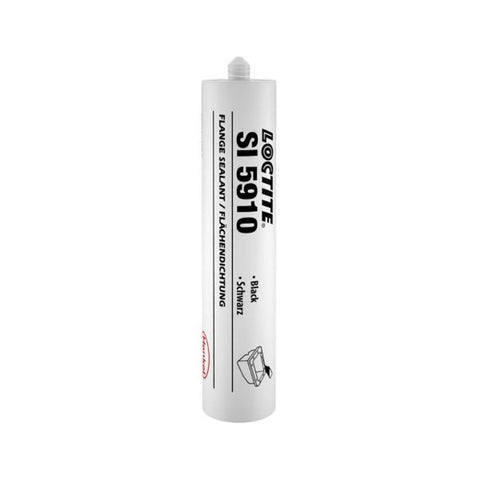 Loctite RTV Black Sealant Tube 50ML 5910 