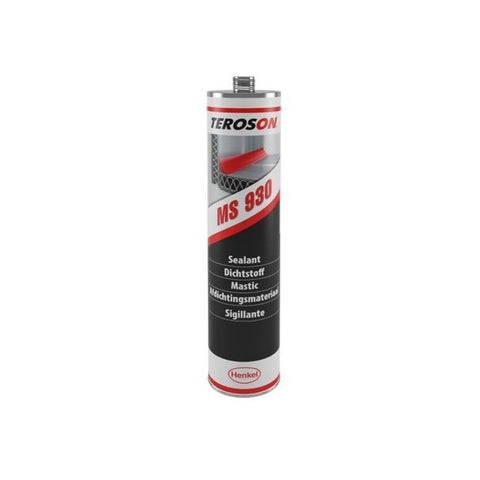 Loctite Body Sealant MS 930 (310ml) 