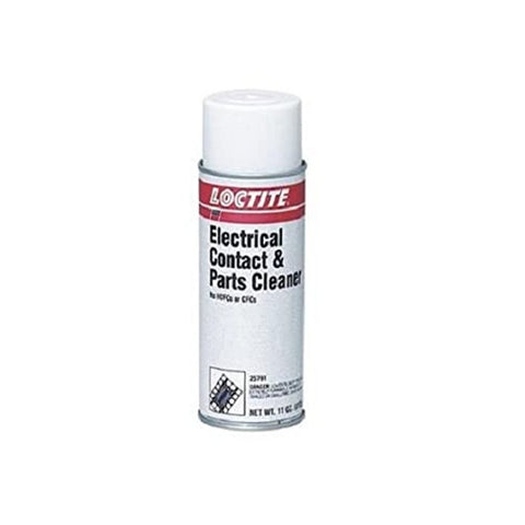Loctite Electronic Contact Cleaner 311g 