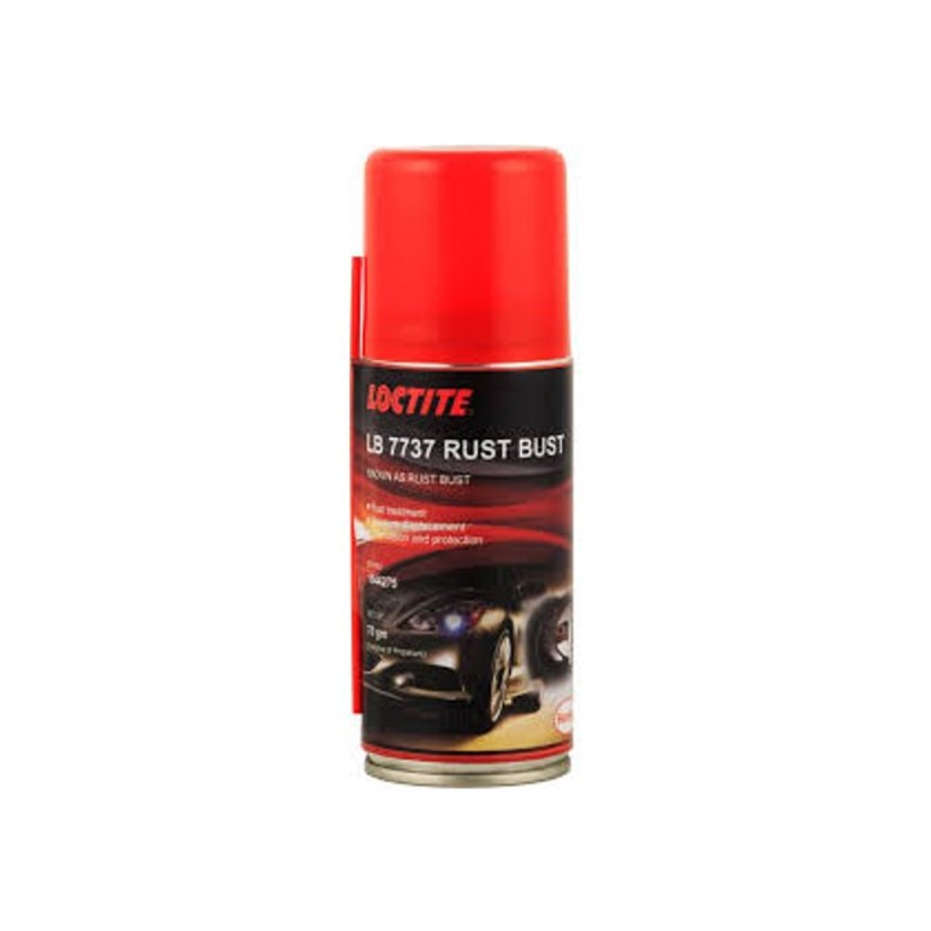 Loctite Rust Bust 550ml