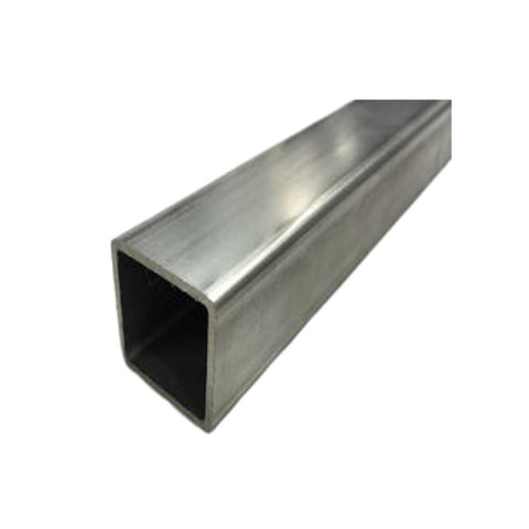 UDF Metal Square Pipe 3x3 Inch