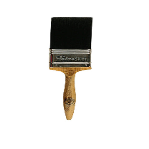 Padmashri Brush 