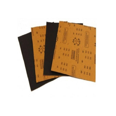 Ajax Emery Paper 150 