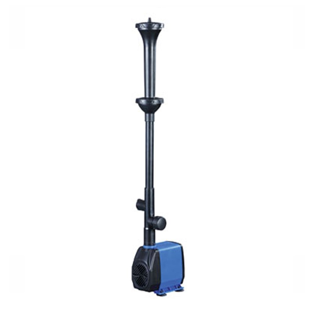 V-Guard 0.06HP Fountain Pump VGF-M5