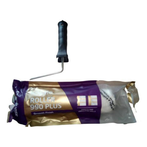 Asian Paints Roller 990 Plus 