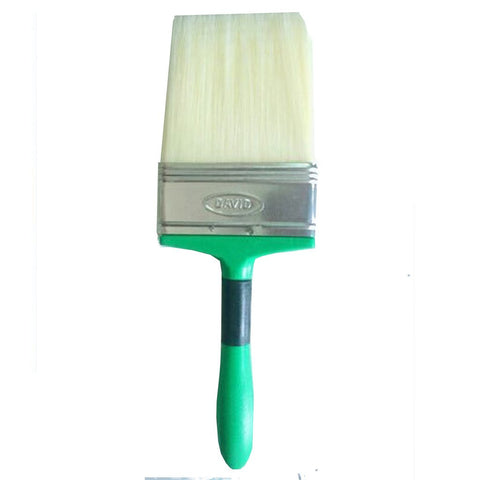 Padmashri White Hair Mini Paint Brush 100mm 
