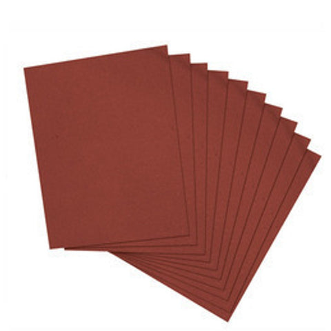 Ajax Water Emergy Paper P180 