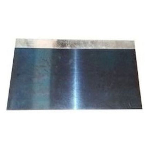 Ambika Putty Blade 6inch 