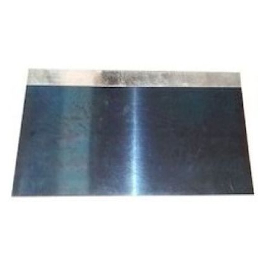 Bright Putty Blade 8inch
