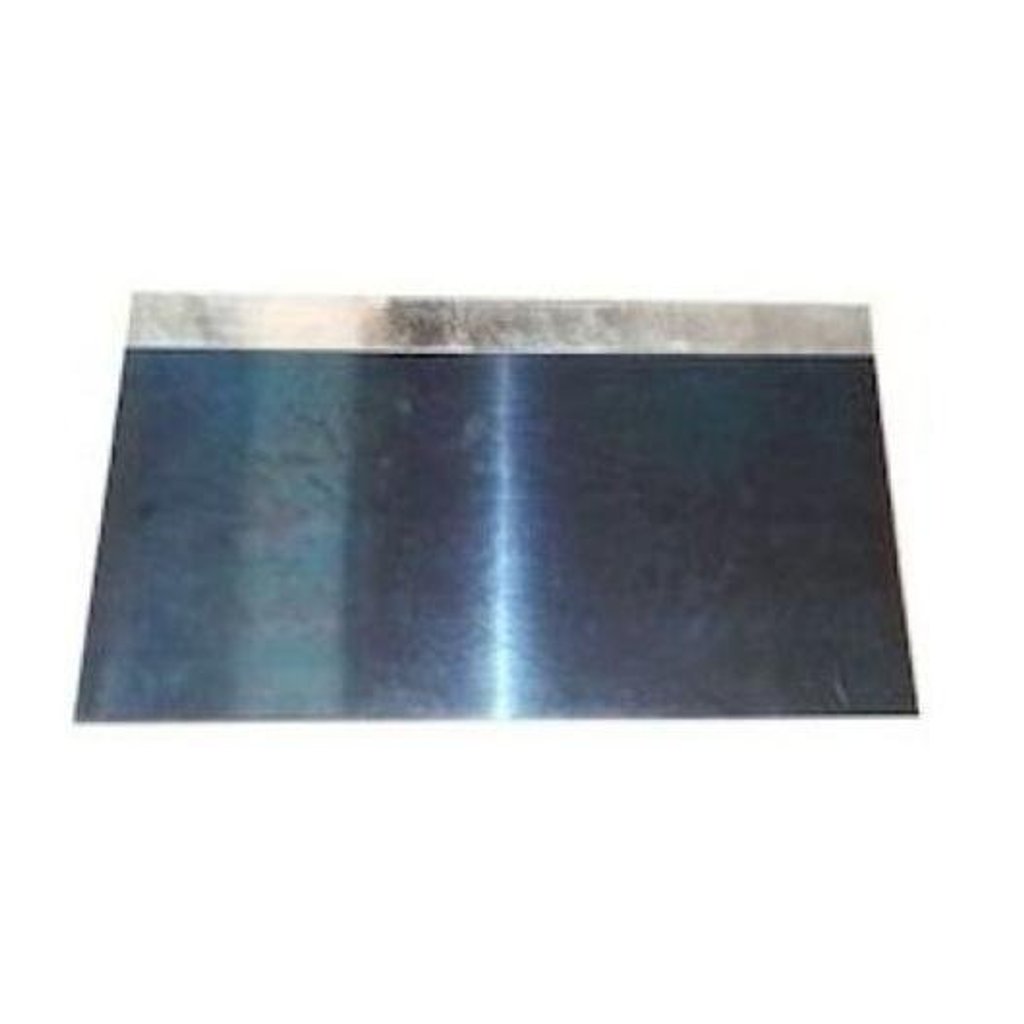 Ambika Putty Blade 2inch