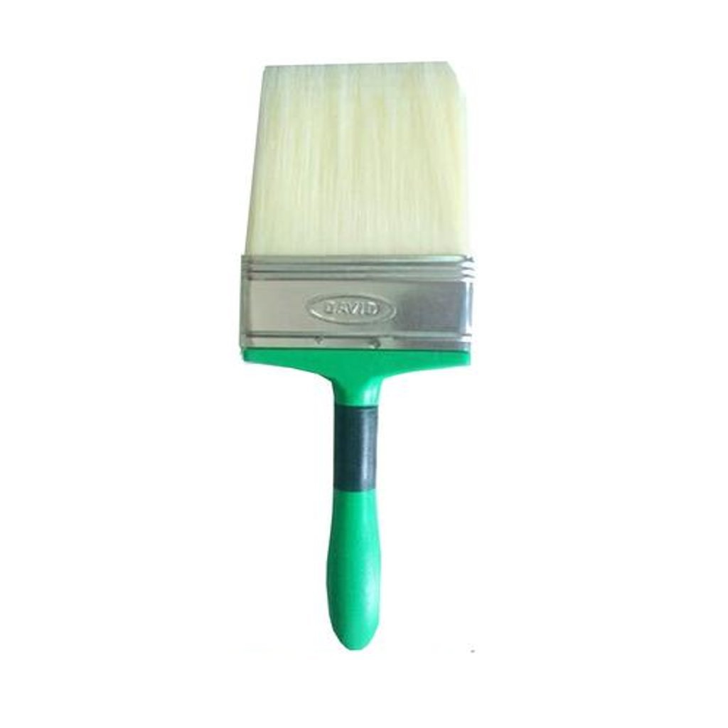 Padmashri Prince Paint Brush White 75mm