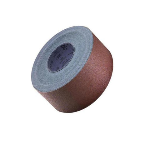Sand Master Multi Purpose Emery