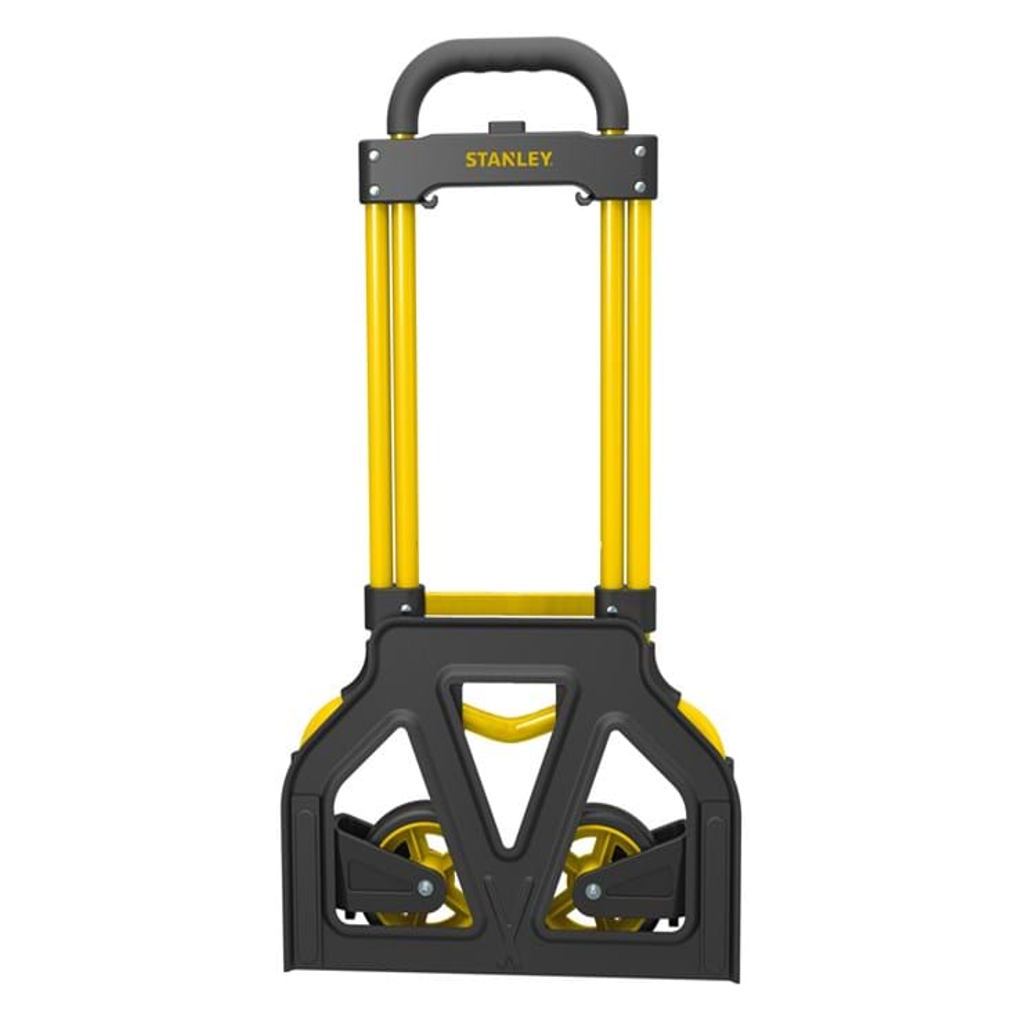 Stanley Foldable Hand Truck 70Kg FT580