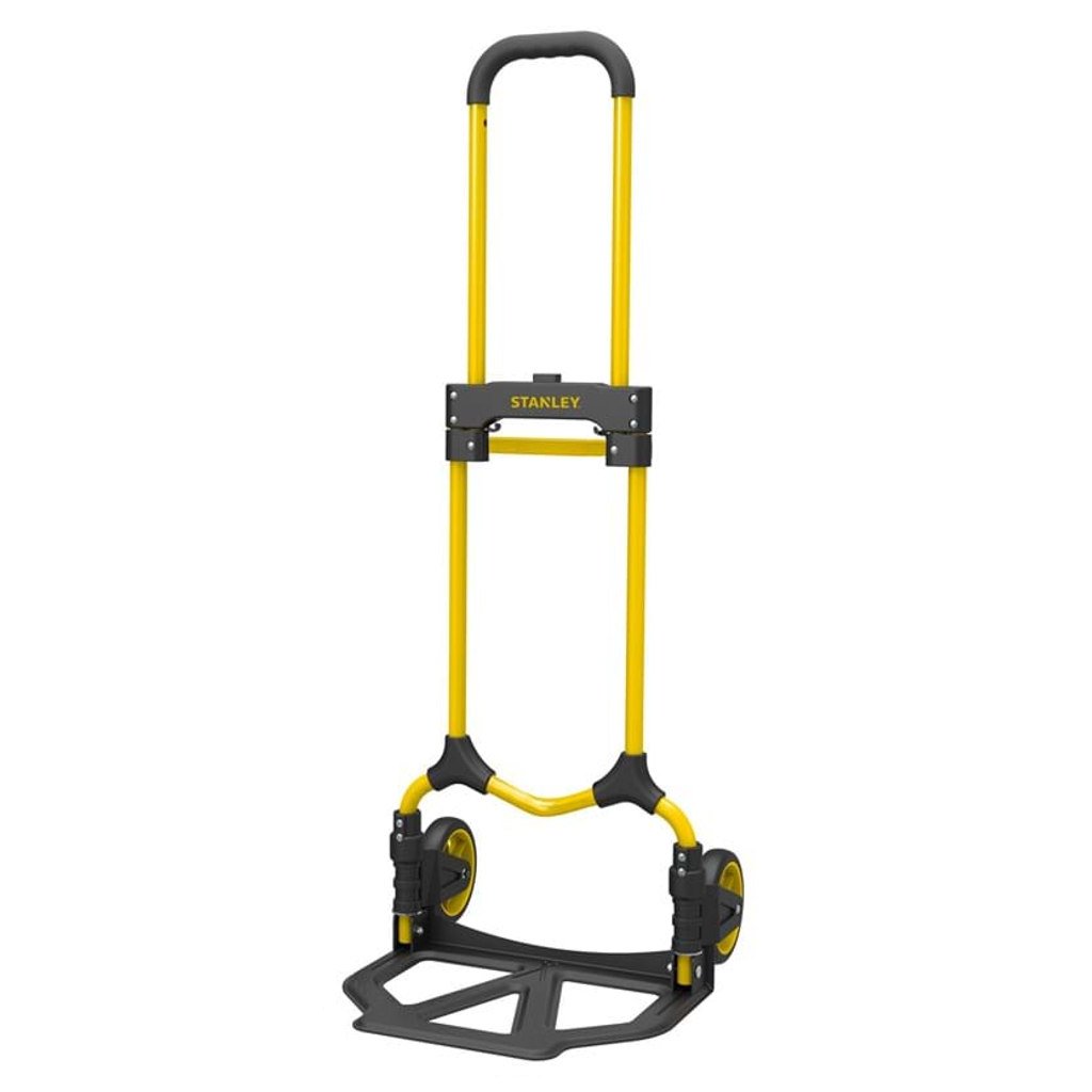 Stanley Foldable Hand Truck 70Kg FT580