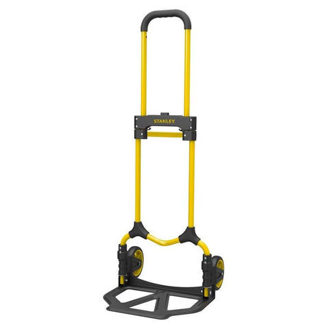 Stanley Foldable Hand Truck 70Kg FT580 