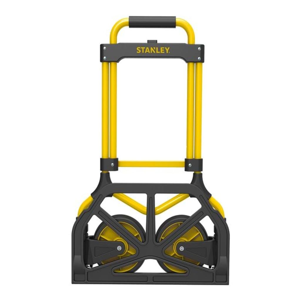 Stanley Foldable Hand Truck 90Kg FT582