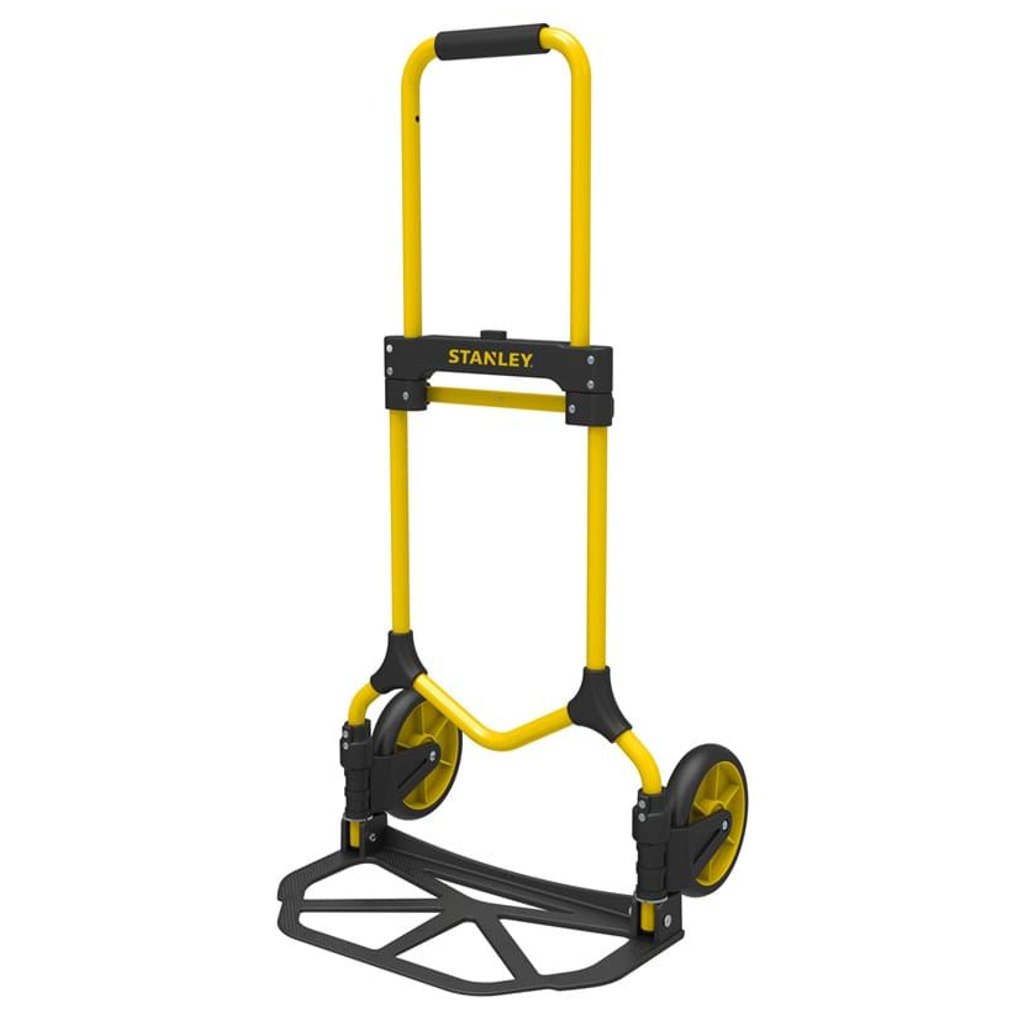 Stanley Foldable Hand Truck 90Kg FT582