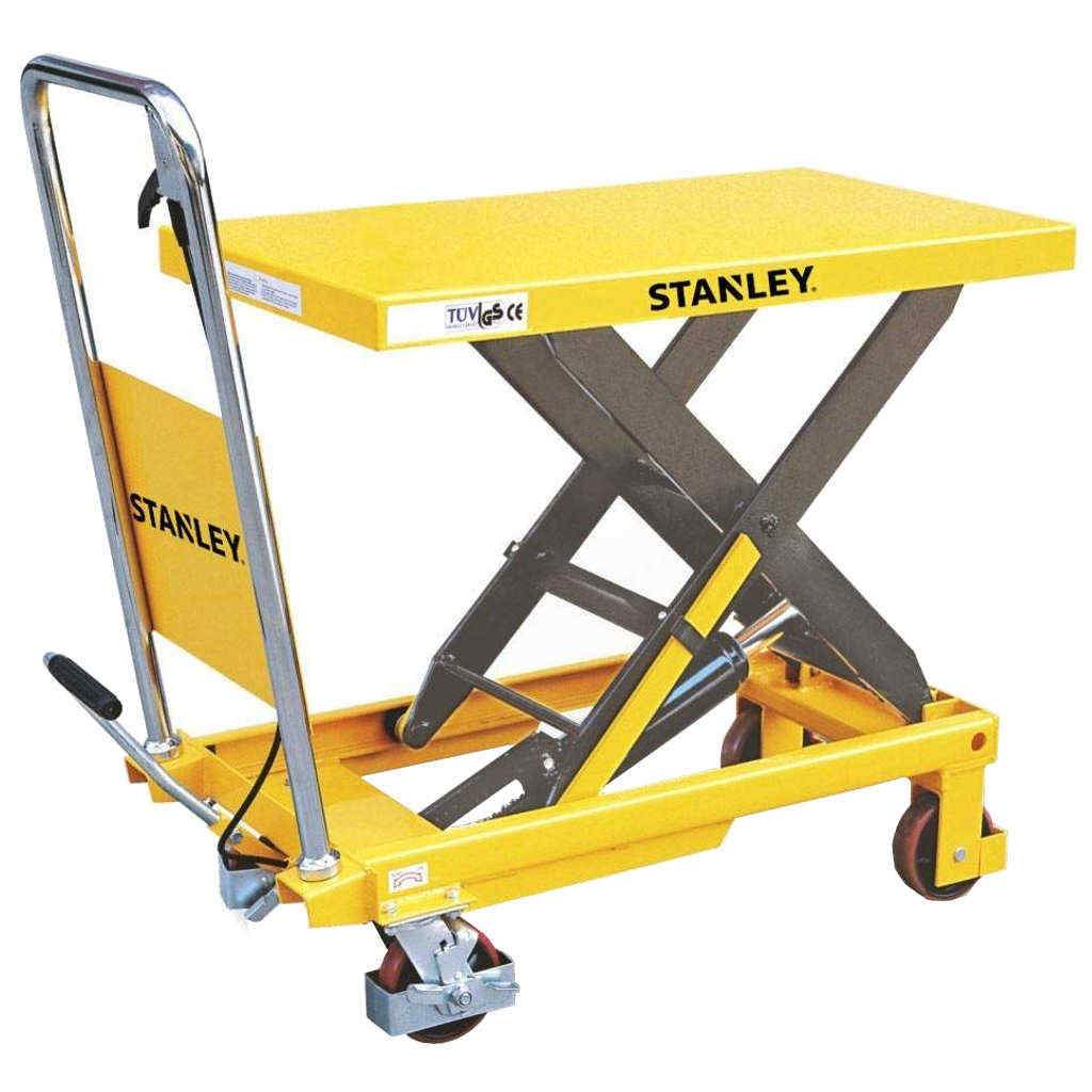 Stanley 300Kg Table Lifter X300