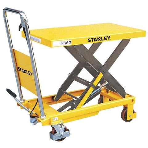 Stanley 300Kg Table Lifter X300 