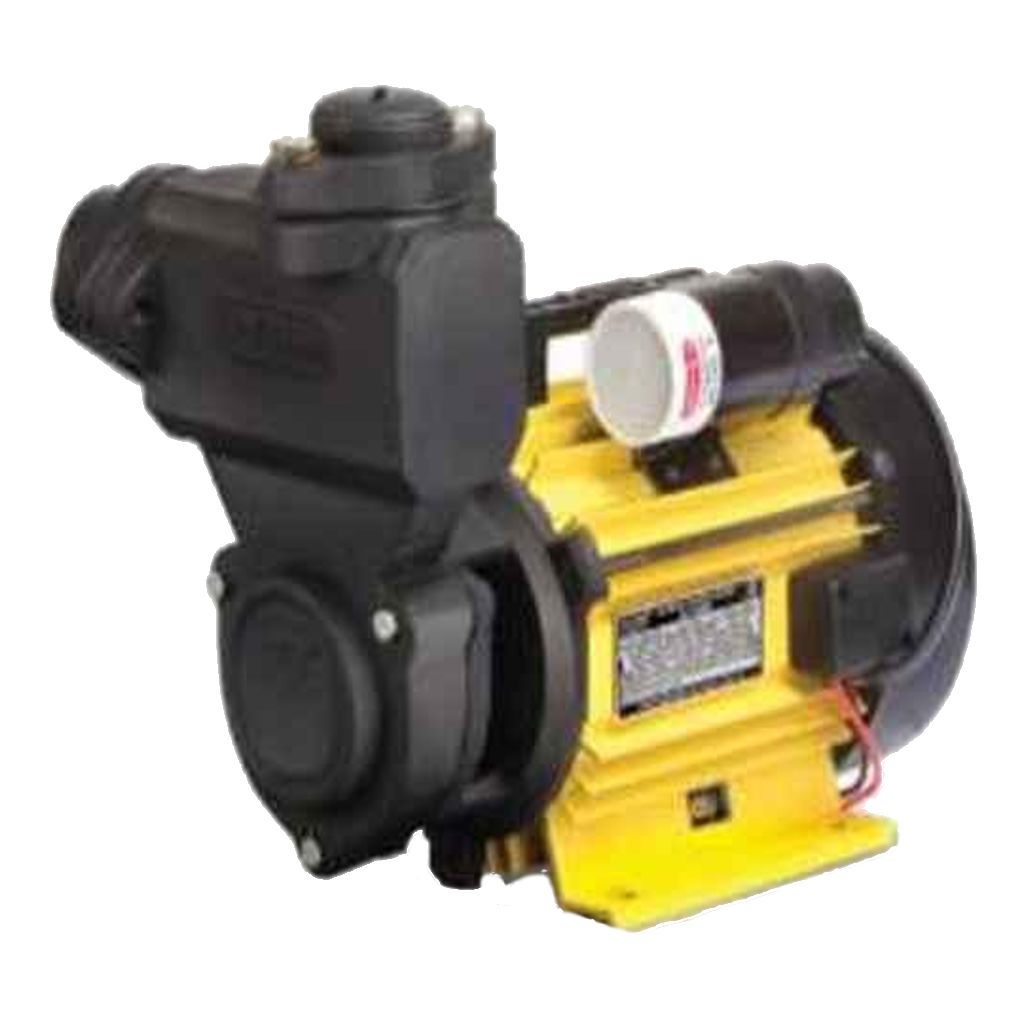 V-Guard Self Priming Monoblock Pump 0.5HP NEON-H80