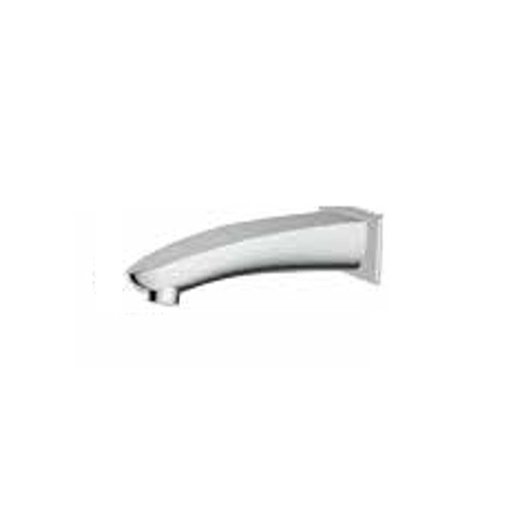 Asian Paints Royale Signature Silver Symphony Bath Spout SSSP101