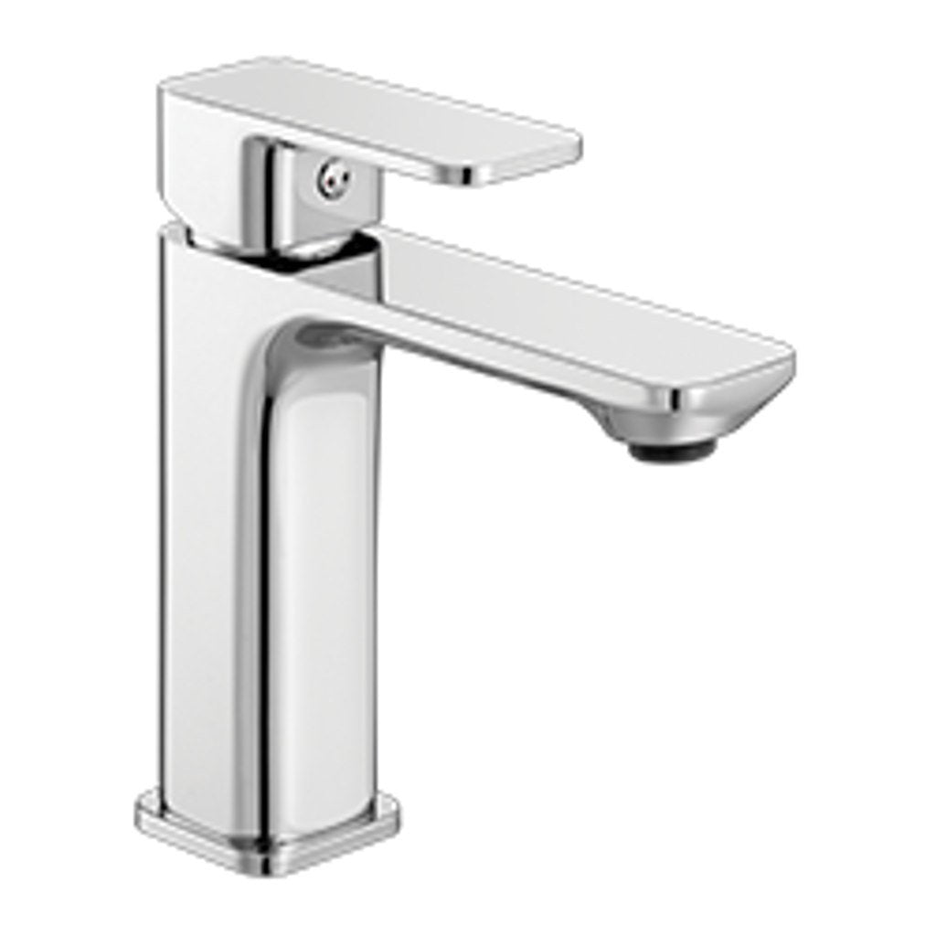 Asian Paints Royale Inspire Manhattan Single Lever Basin Mixer MABM101