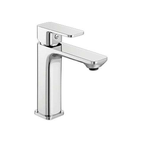 Asian Paints Royale Inspire Manhattan Single Lever Basin Mixer MABM102 