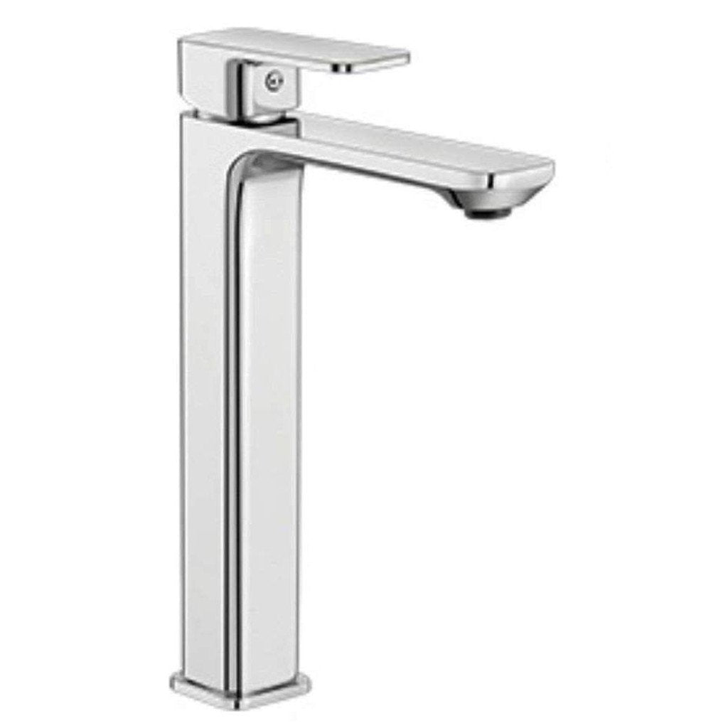 Asian Paints Royale Inspire Manhattan Single Lever Wash Basin Mixer MABM103