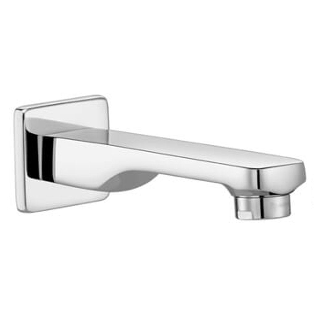 Asian Paints Royale Inspire Manhattan Bathtub Spout MASP101N