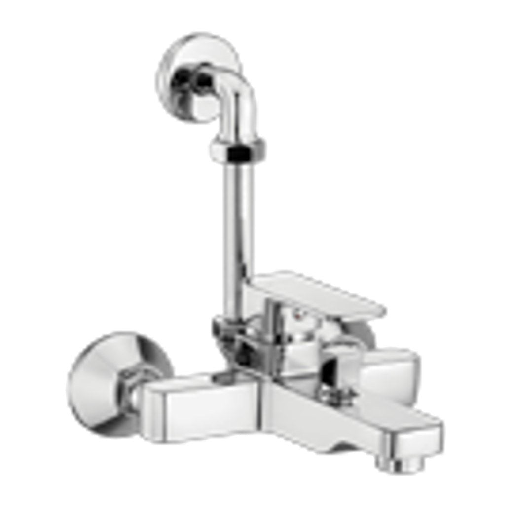 Asian Paints Royale Inspire Manhattan Wall Mixer MAWM204