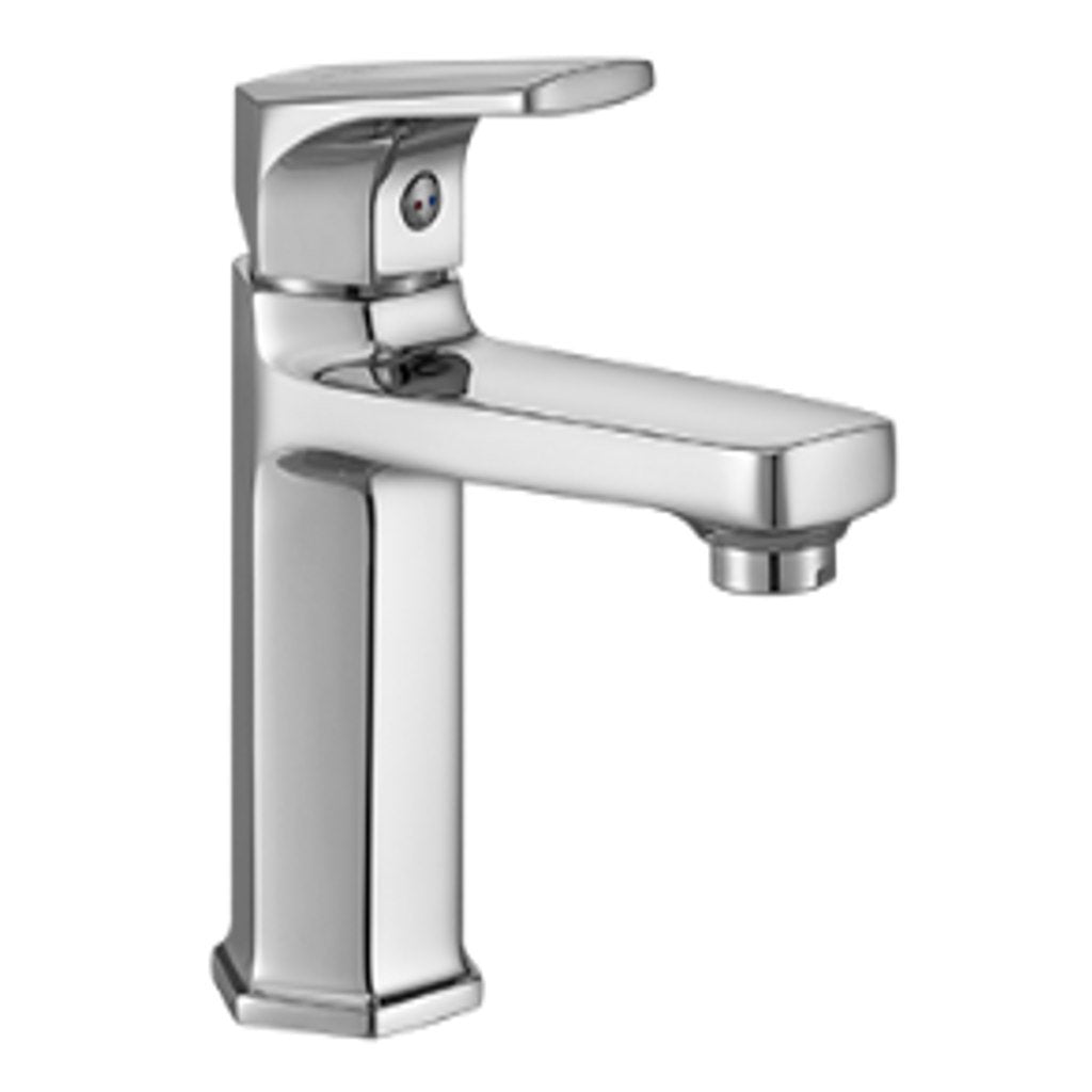 Asian Paints Royale Inspire Obelisk Single Lever Basin Mixer OBBM101