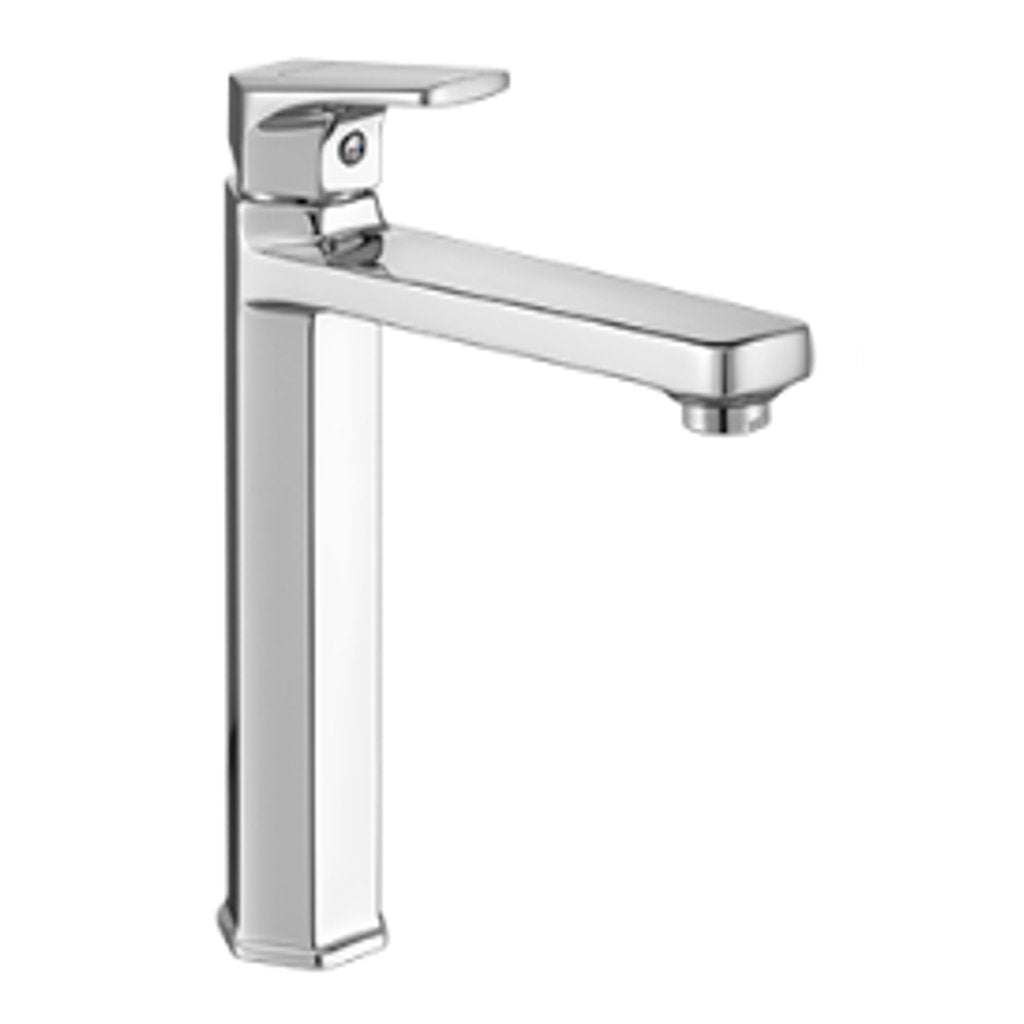 Asian Paints Royale Inspire Obelisk Single Lever Basin Mixer OBBM102