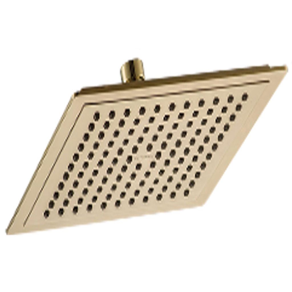 Asian Paints Royale Signature Shower RSRF702