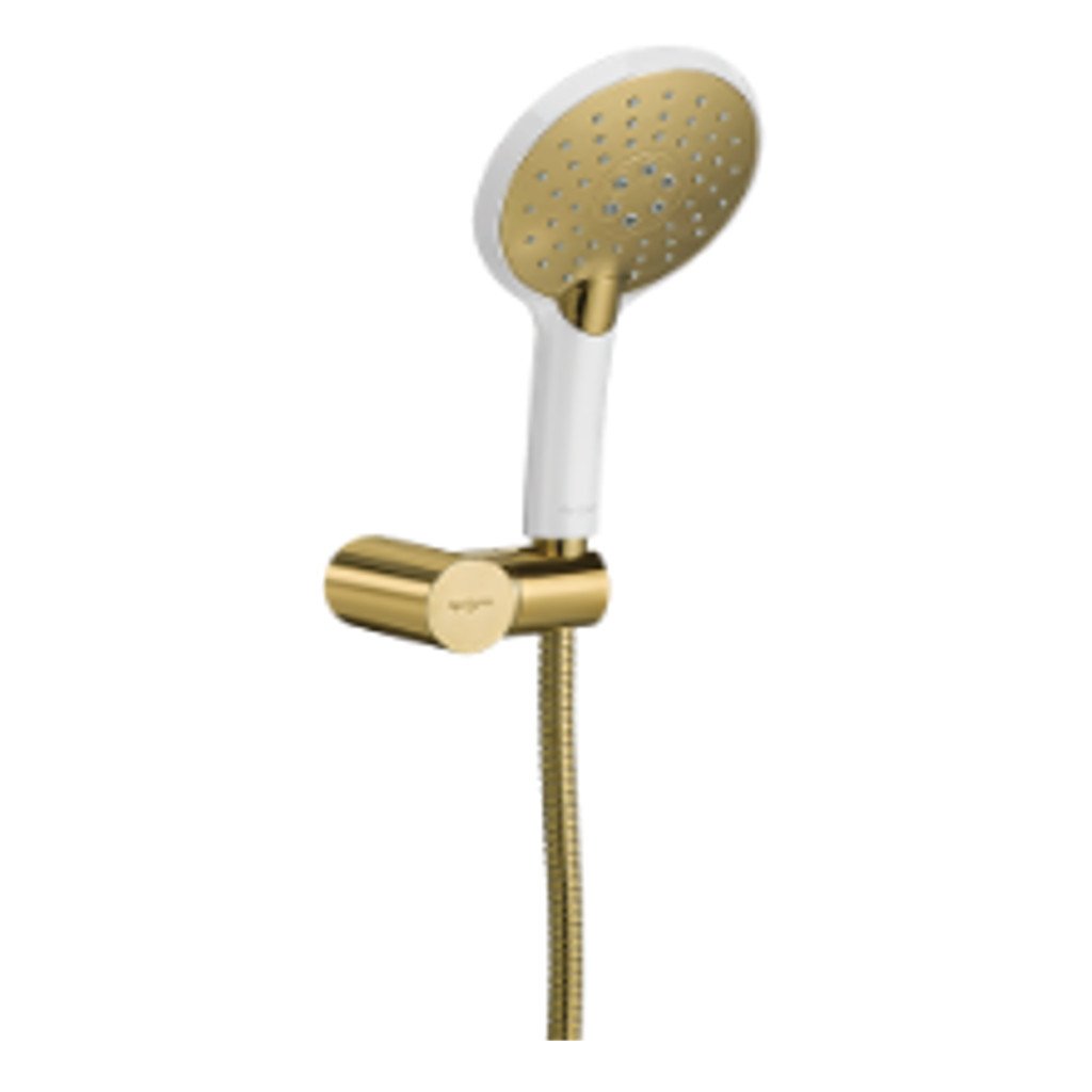 Asian Paints Royale Signature Shower RSTS202