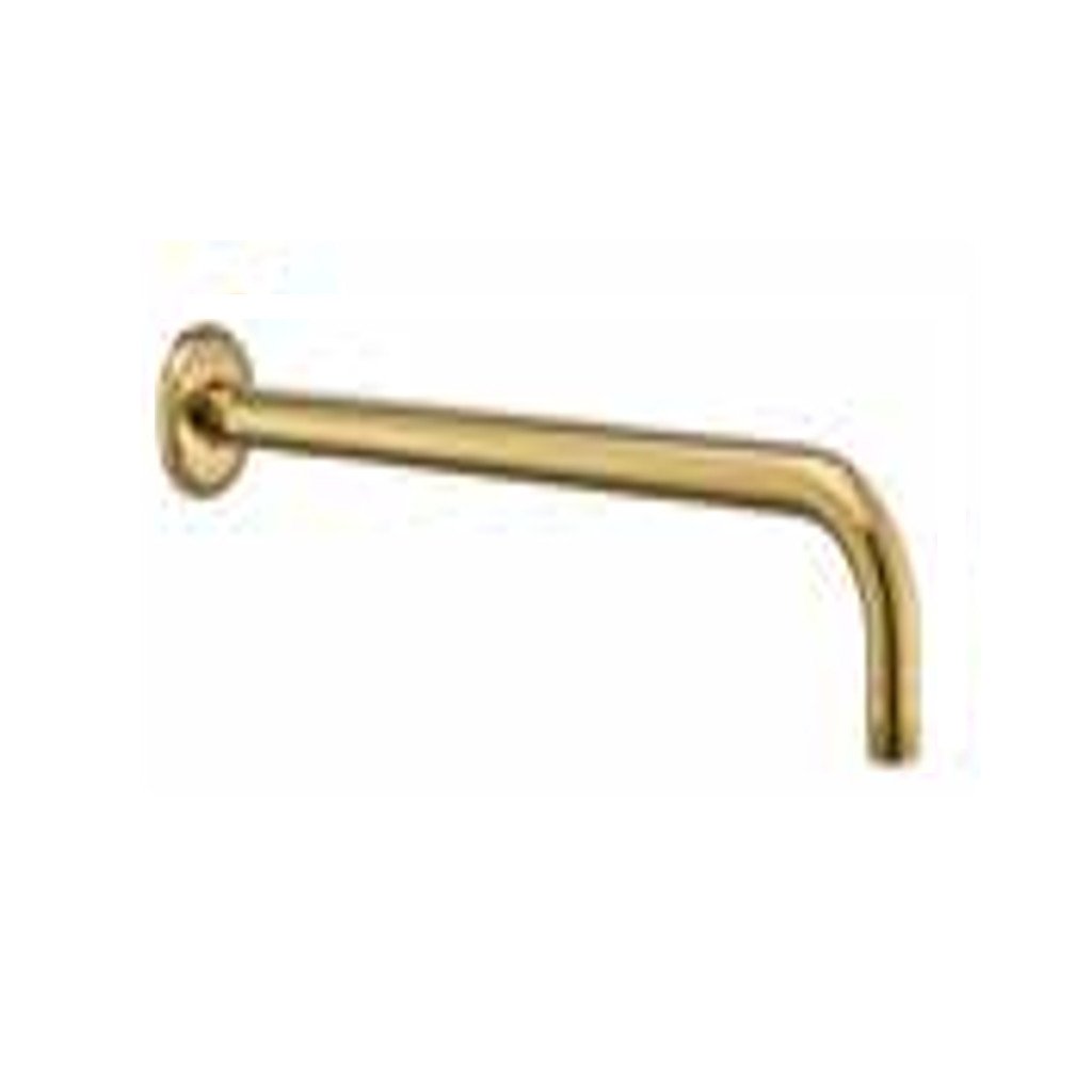 Asian Paints Royale Signature Shower RSSA715