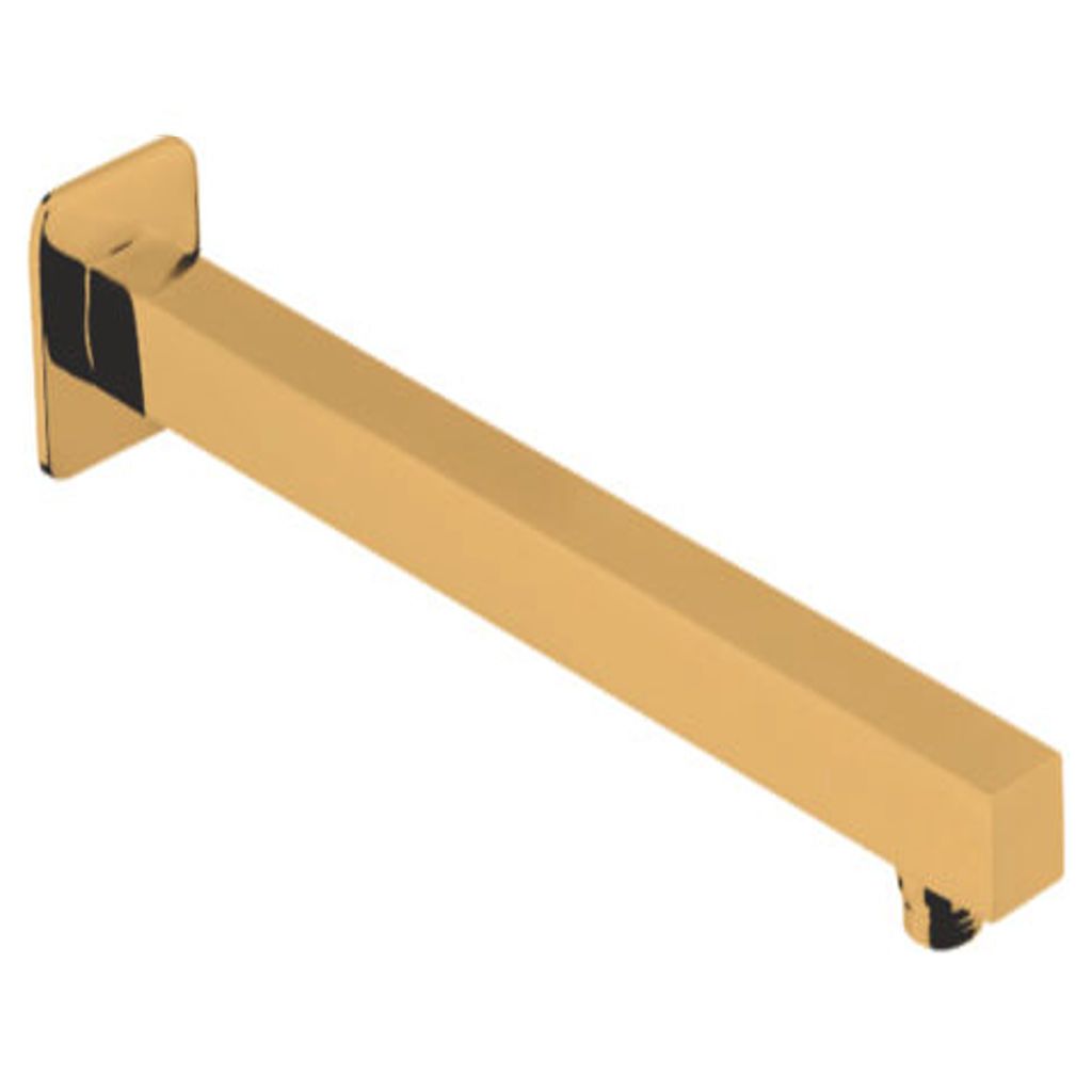 Asian Paints Royale Signature Shower RSSA725