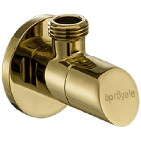 Asian Paints Royale Signature Angle Cock REAC701 