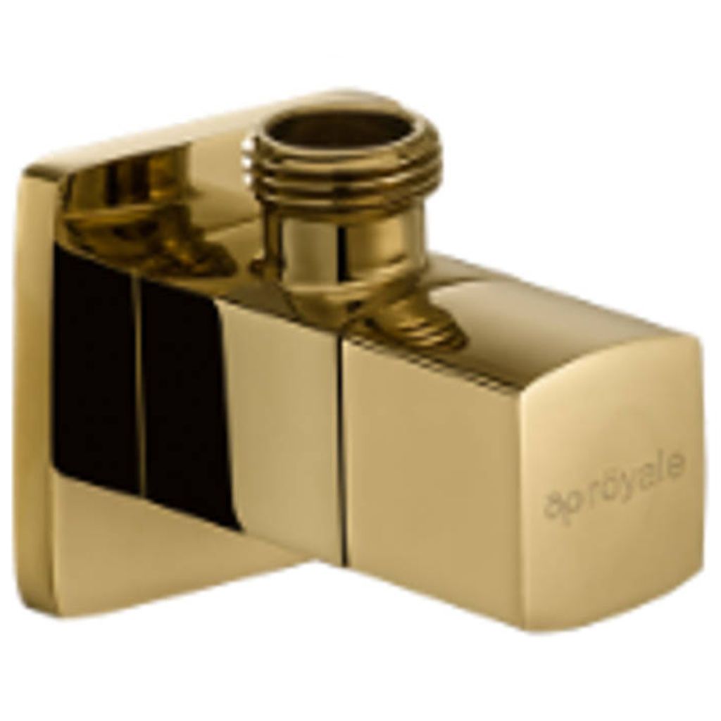 Asian Paints Royale Signature Angle Cock REAC702