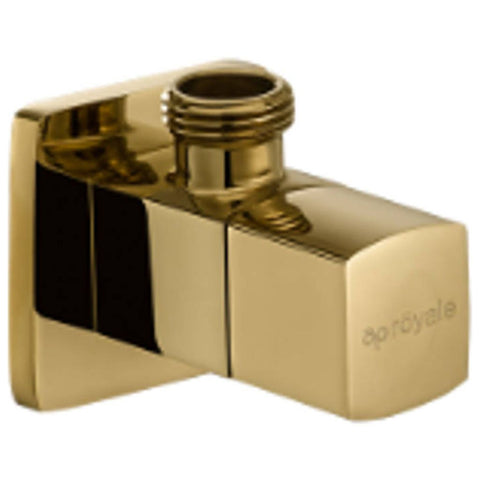 Asian Paints Royale Signature Angle Cock REAC702 