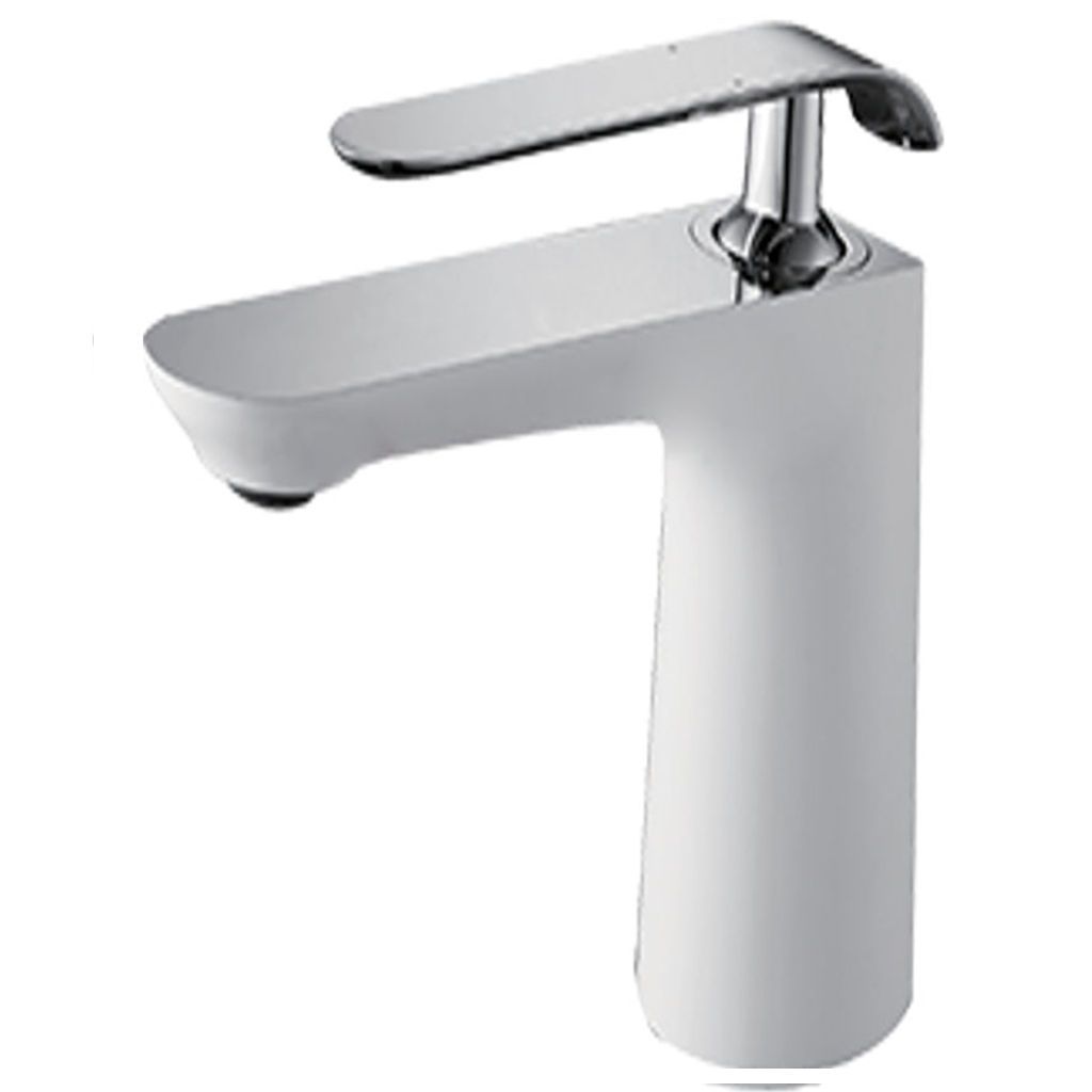 Asian Paints Royale Signature Pearl Glory Single Lever Wall Mixer PGWM203