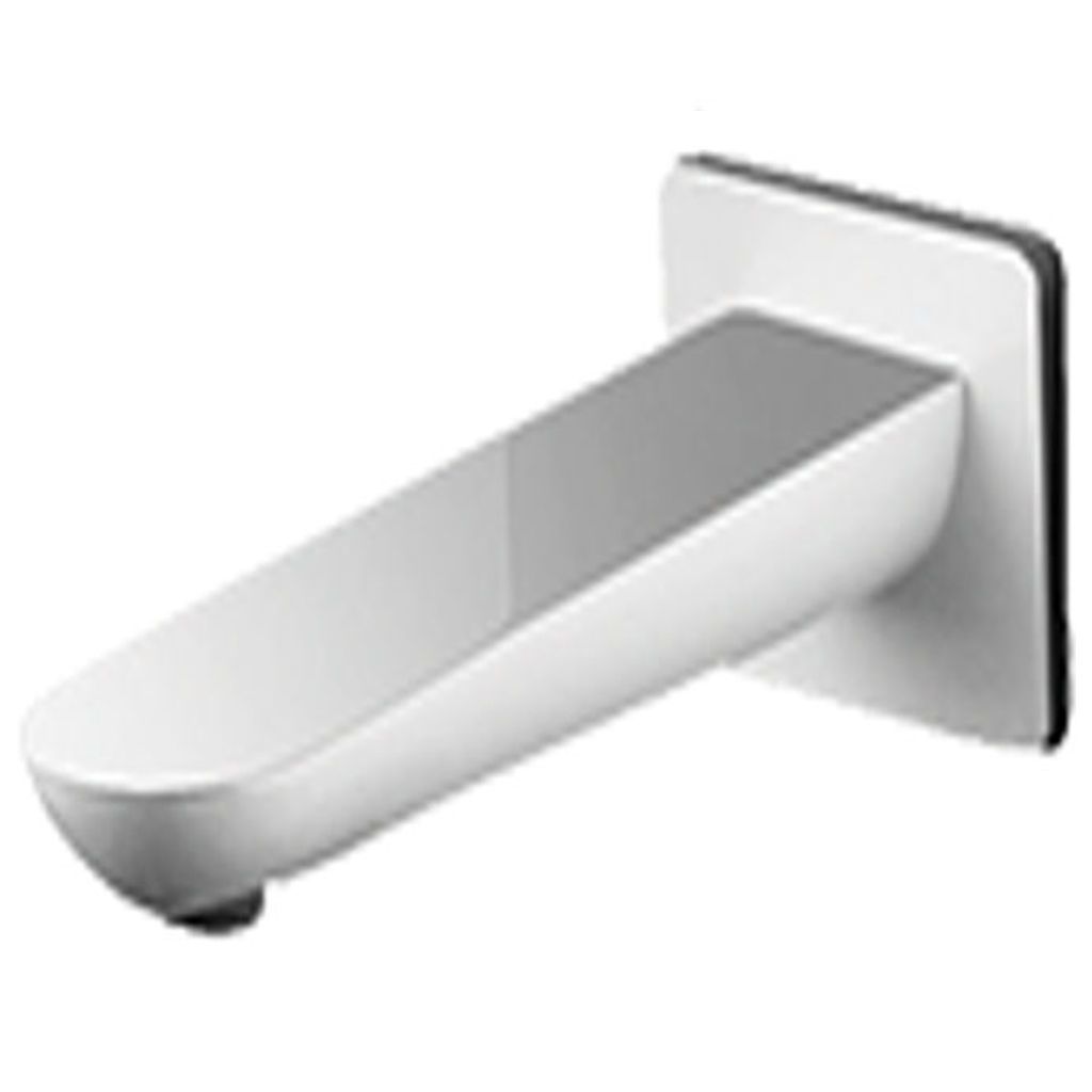 Asian Paints Royale Signature Pearl Glory Bath Spout PGSP101
