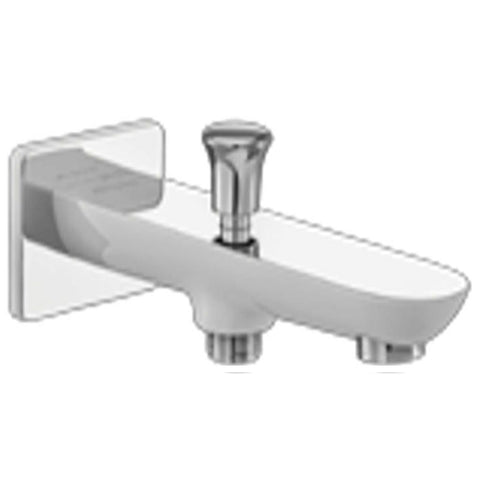 Asian Paints Royale Signature Pearl Glory Bath Spout With Button PGSP102 